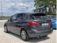 BMW 216 2018/10 - 7