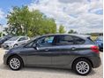 BMW 216 2018/10 - 8