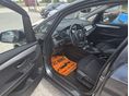 BMW 216 2018/10 - 9
