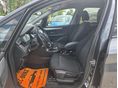 BMW 216 2018/10 - 10