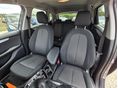 BMW 216 2018/10 - 11