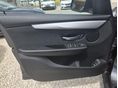 BMW 216 2018/10 - 12
