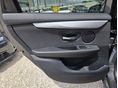BMW 216 2018/10 - 13