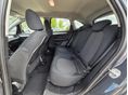 BMW 216 2018/10 - 14