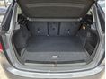 BMW 216 2018/10 - 15