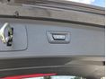 BMW 216 2018/10 - 16
