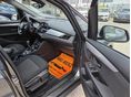 BMW 216 2018/10 - 17