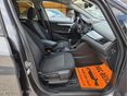 BMW 216 2018/10 - 18