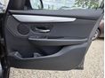 BMW 216 2018/10 - 19