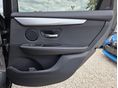 BMW 216 2018/10 - 20