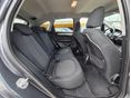 BMW 216 2018/10 - 21