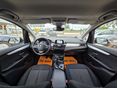 BMW 216 2018/10 - 22