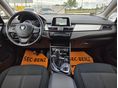 BMW 216 2018/10 - 23