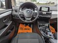 BMW 216 2018/10 - 24