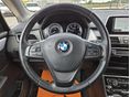 BMW 216 2018/10 - 25