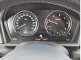BMW 216 2018/10 - 26