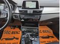 BMW 216 2018/10 - 27