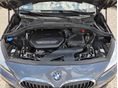 BMW 216 2018/10 - 28