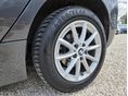 BMW 216 2018/10 - 29