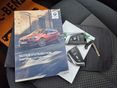 BMW 216 2018/10 - 30