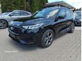 FORD KUGA 2.5 FHEV ST-Line CVT NAVIGÁCIÓ-ÜLÉS ÉS KORMÁNYFŰTÉS-KAMERA-LED