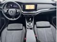SKODA OCTAVIA 2020/12 - 6