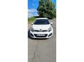 KIA RIO 1.2 CVVT LX