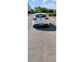 KIA RIO 2012/1 - 2