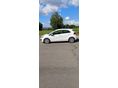 KIA RIO 2012/1 - 3