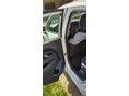 KIA RIO 2012/1 - 4