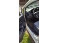KIA RIO 2012/1 - 5
