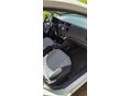 KIA RIO 2012/1 - 6