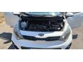 KIA RIO 2012/1 - 4