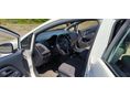 KIA RIO 2012/1 - 5