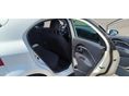 KIA RIO 2012/1 - 6