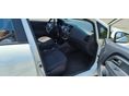 KIA RIO 2012/1 - 7