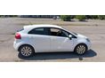 KIA RIO 2012/1 - 8