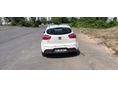KIA RIO 2012/1 - 9