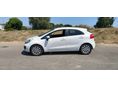 KIA RIO 2012/1 - 3