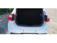 KIA RIO 2012/1 - 2