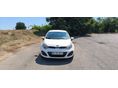 KIA RIO 1.2 CVVT LX