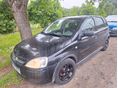 OPEL CORSA C 1.2 Cosmo