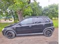 OPEL CORSA C 2006/7 - 2
