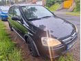 OPEL CORSA C 2006/7 - 5