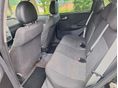OPEL CORSA C 2006/7 - 6
