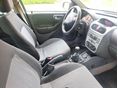OPEL CORSA C 2006/7 - 7