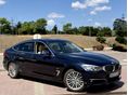 BMW 328 GRAN TURISMO 2016/6 - 2