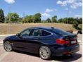 BMW 328 GRAN TURISMO 2016/6 - 3