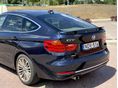 BMW 328 GRAN TURISMO 2016/6 - 4