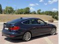 BMW 328 GRAN TURISMO 2016/6 - 5